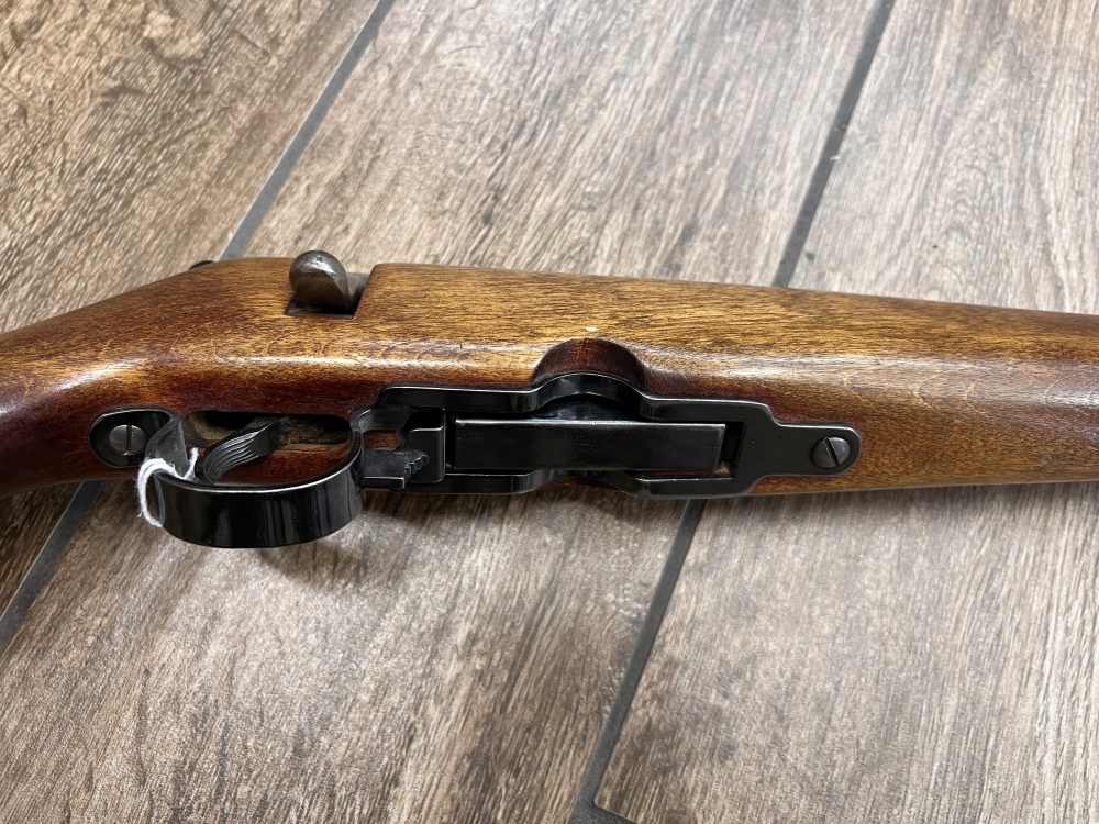 Savage Stevens 325-B 30-30 Win -img-4