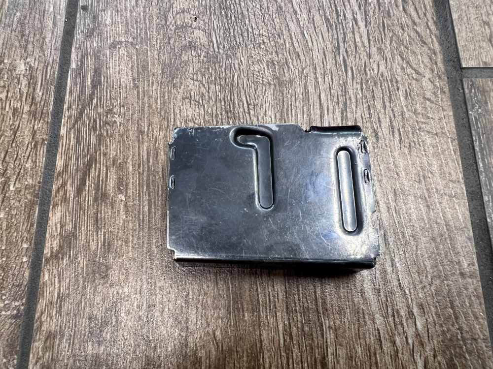 Savage Stevens 325-B 30-30 Win -img-13