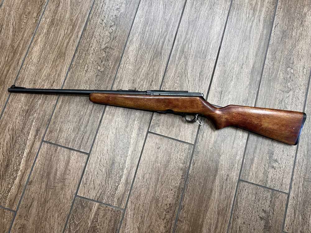 Savage Stevens 325-B 30-30 Win -img-6