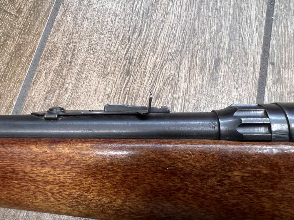 Savage Stevens 325-B 30-30 Win -img-11
