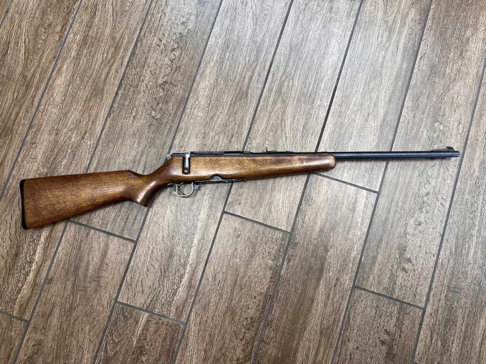 Savage Stevens 325-B 30-30 Win -img-0