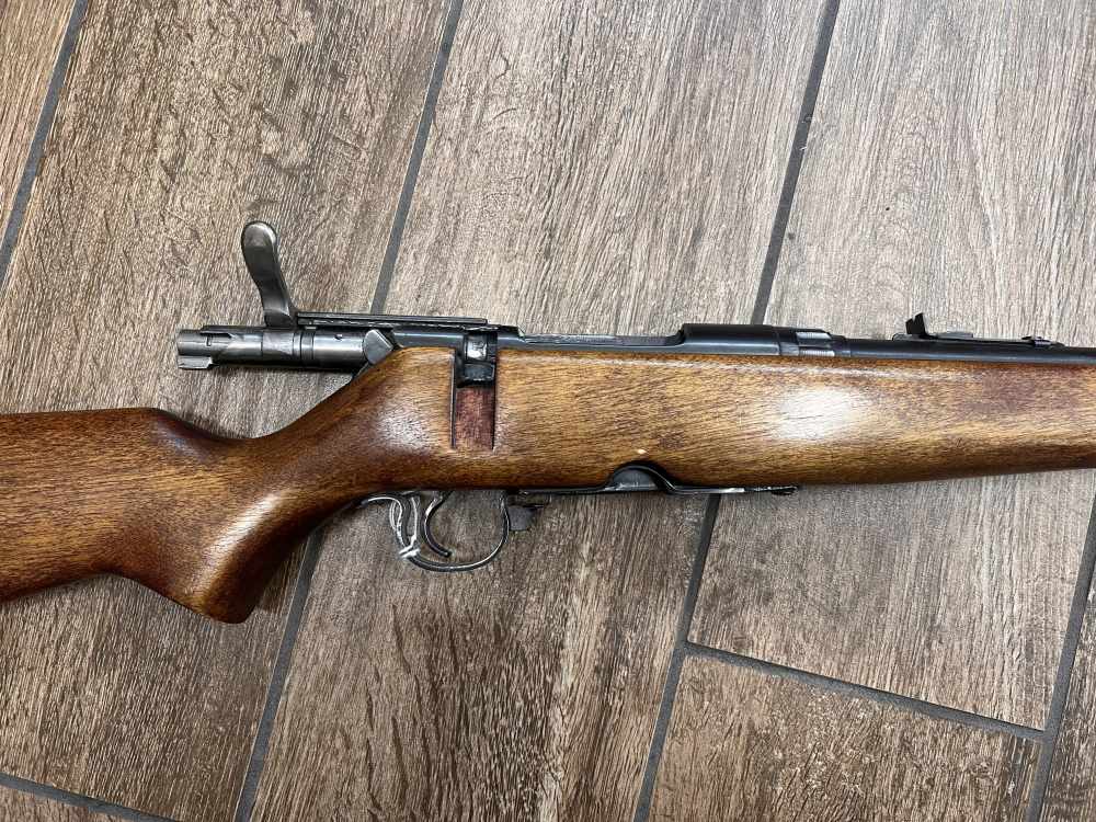 Savage Stevens 325-B 30-30 Win -img-5