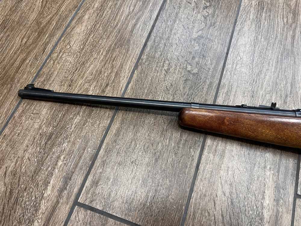 Savage Stevens 325-B 30-30 Win -img-9