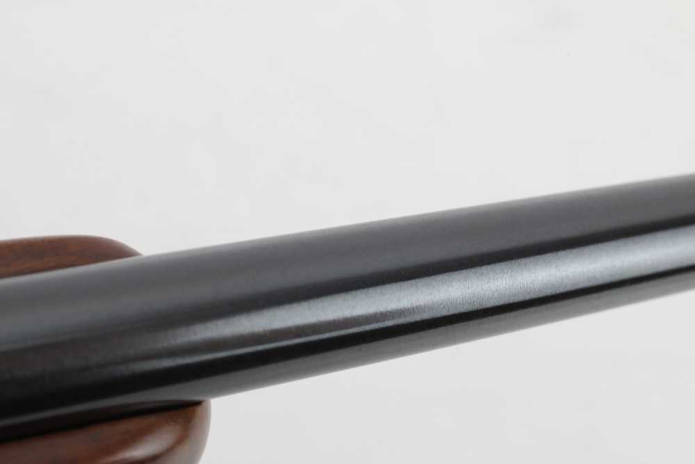 CZ 452 17 HMR 452-2E ZKM 22" LIKE NEW IN BOX Unfired No Reserve! -img-74