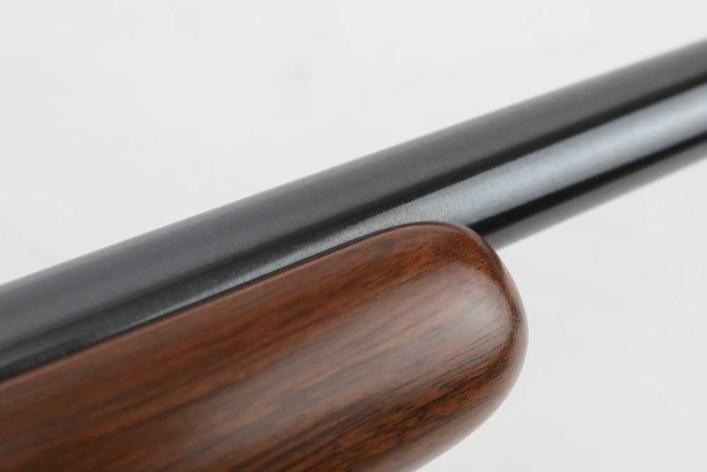 CZ 452 17 HMR 452-2E ZKM 22" LIKE NEW IN BOX Unfired No Reserve! -img-53