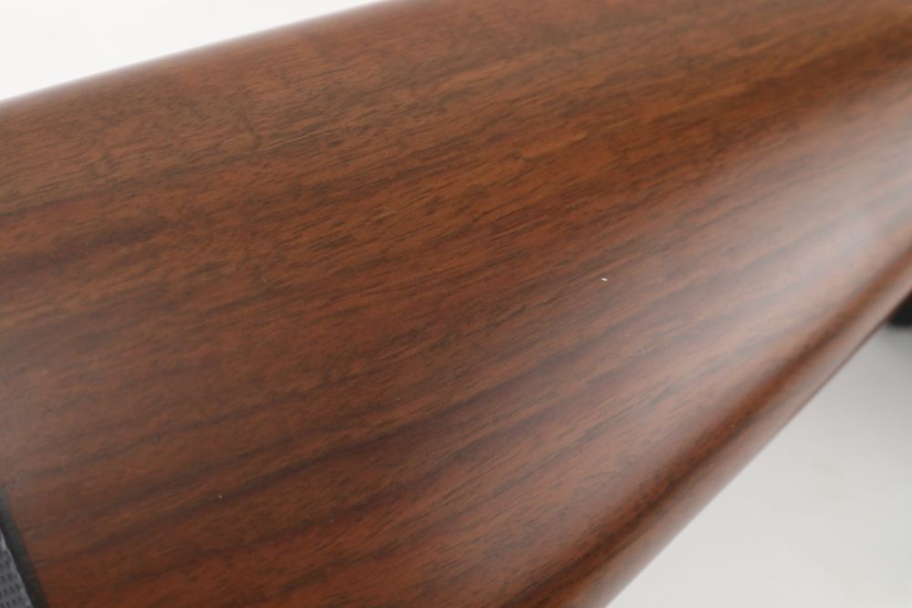 CZ 452 17 HMR 452-2E ZKM 22" LIKE NEW IN BOX Unfired No Reserve! -img-39