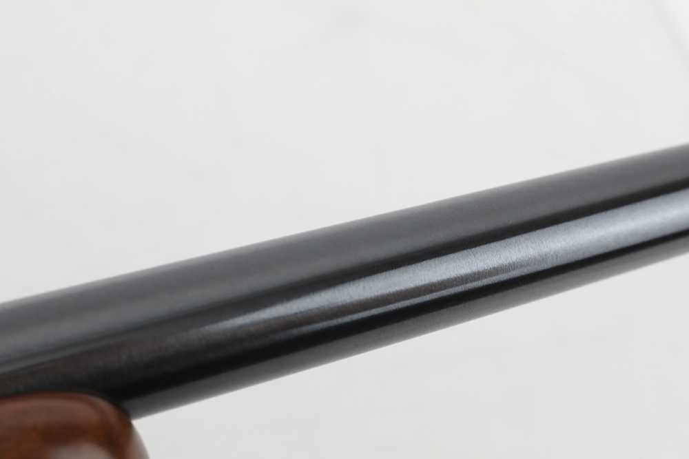 CZ 452 17 HMR 452-2E ZKM 22" LIKE NEW IN BOX Unfired No Reserve! -img-94