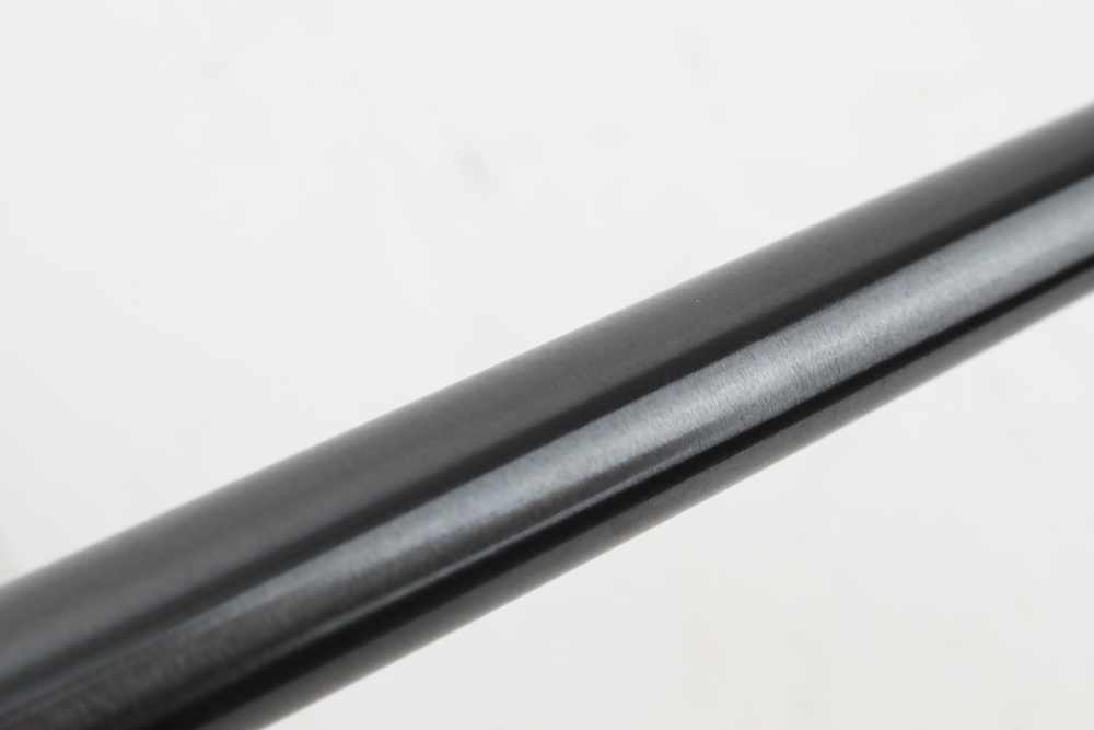 CZ 452 17 HMR 452-2E ZKM 22" LIKE NEW IN BOX Unfired No Reserve! -img-57