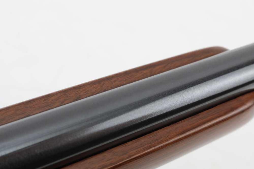 CZ 452 17 HMR 452-2E ZKM 22" LIKE NEW IN BOX Unfired No Reserve! -img-72