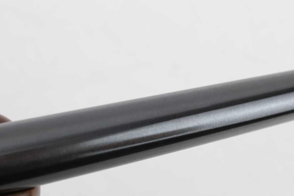 CZ 452 17 HMR 452-2E ZKM 22" LIKE NEW IN BOX Unfired No Reserve! -img-33