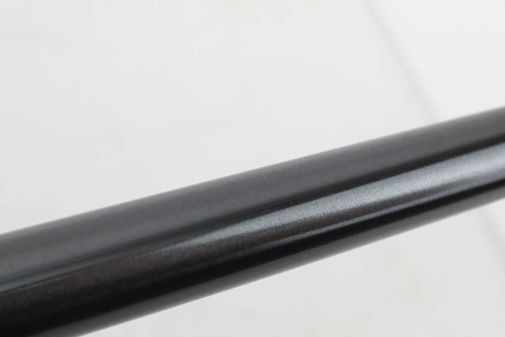 CZ 452 17 HMR 452-2E ZKM 22" LIKE NEW IN BOX Unfired No Reserve! -img-55