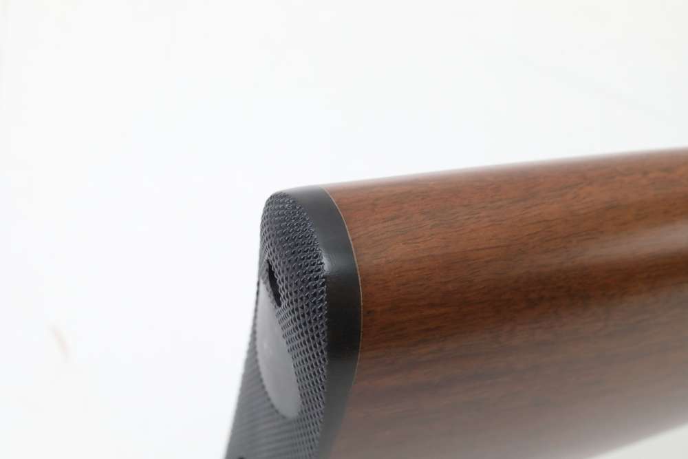 CZ 452 17 HMR 452-2E ZKM 22" LIKE NEW IN BOX Unfired No Reserve! -img-60