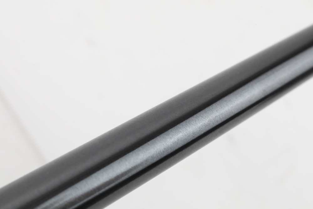 CZ 452 17 HMR 452-2E ZKM 22" LIKE NEW IN BOX Unfired No Reserve! -img-97