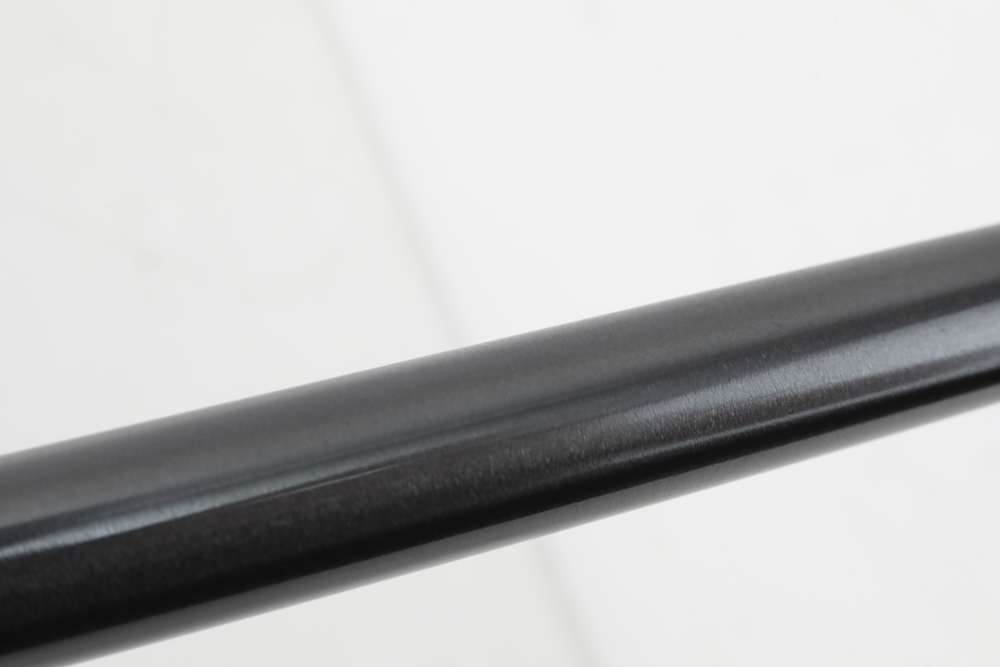CZ 452 17 HMR 452-2E ZKM 22" LIKE NEW IN BOX Unfired No Reserve! -img-113