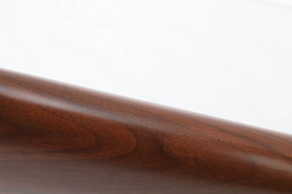 CZ 452 17 HMR 452-2E ZKM 22" LIKE NEW IN BOX Unfired No Reserve! -img-101
