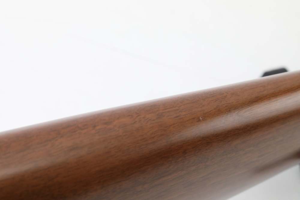 CZ 452 17 HMR 452-2E ZKM 22" LIKE NEW IN BOX Unfired No Reserve! -img-61
