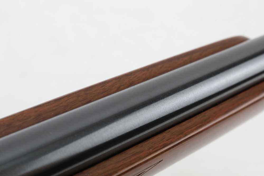 CZ 452 17 HMR 452-2E ZKM 22" LIKE NEW IN BOX Unfired No Reserve! -img-31
