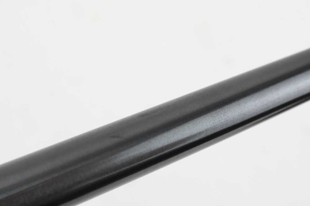 CZ 452 17 HMR 452-2E ZKM 22" LIKE NEW IN BOX Unfired No Reserve! -img-115
