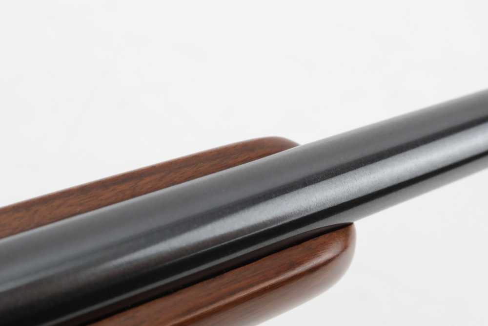 CZ 452 17 HMR 452-2E ZKM 22" LIKE NEW IN BOX Unfired No Reserve! -img-32