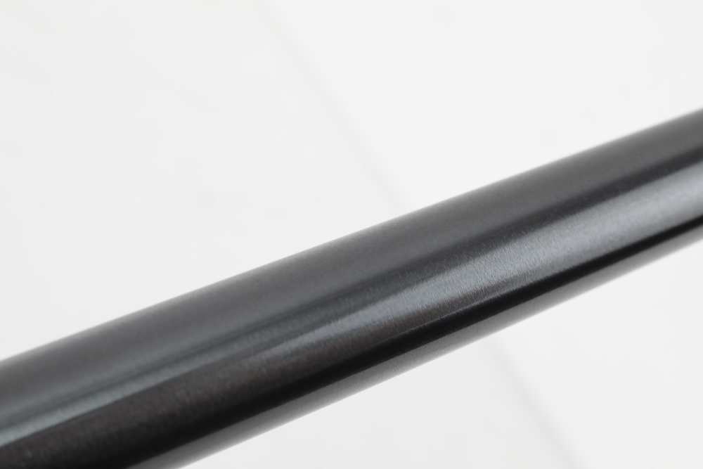 CZ 452 17 HMR 452-2E ZKM 22" LIKE NEW IN BOX Unfired No Reserve! -img-112