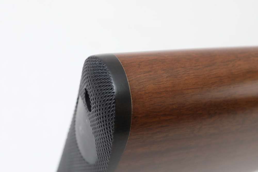 CZ 452 17 HMR 452-2E ZKM 22" LIKE NEW IN BOX Unfired No Reserve! -img-22