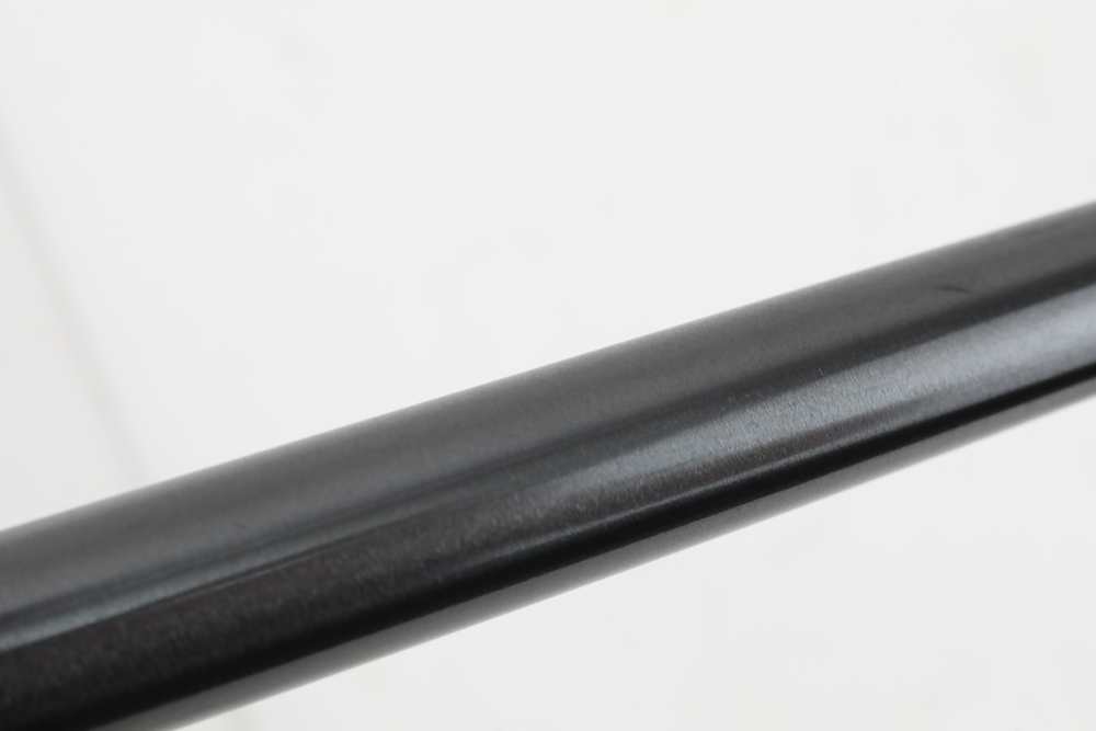 CZ 452 17 HMR 452-2E ZKM 22" LIKE NEW IN BOX Unfired No Reserve! -img-114
