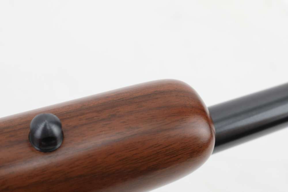 CZ 452 17 HMR 452-2E ZKM 22" LIKE NEW IN BOX Unfired No Reserve! -img-110