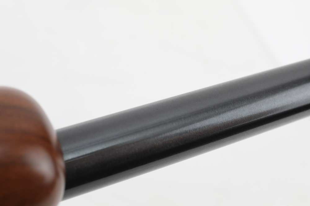 CZ 452 17 HMR 452-2E ZKM 22" LIKE NEW IN BOX Unfired No Reserve! -img-111