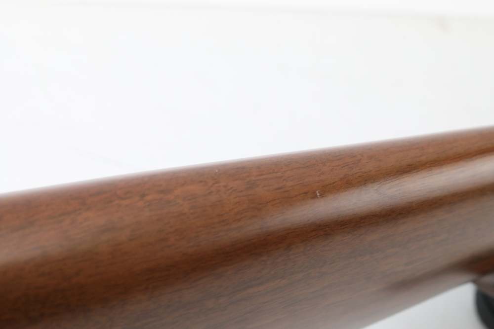 CZ 452 17 HMR 452-2E ZKM 22" LIKE NEW IN BOX Unfired No Reserve! -img-23