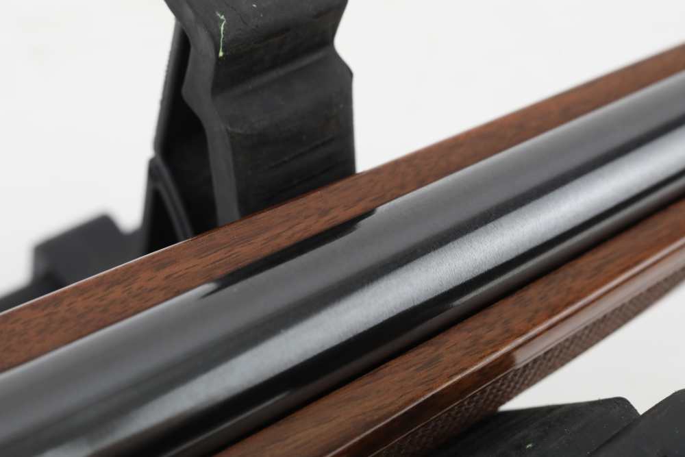 CZ 452 17 HMR 452-2E ZKM 22" LIKE NEW IN BOX Unfired No Reserve! -img-70