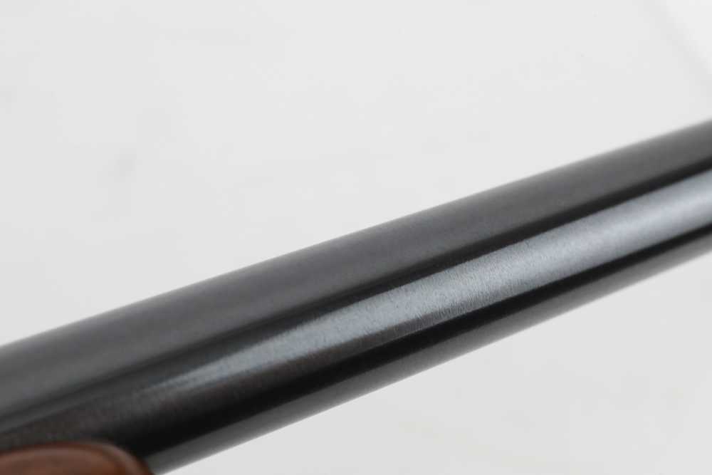 CZ 452 17 HMR 452-2E ZKM 22" LIKE NEW IN BOX Unfired No Reserve! -img-54