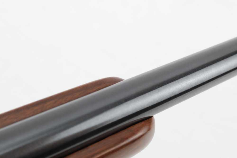 CZ 452 17 HMR 452-2E ZKM 22" LIKE NEW IN BOX Unfired No Reserve! -img-73