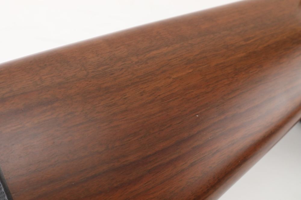CZ 452 17 HMR 452-2E ZKM 22" LIKE NEW IN BOX Unfired No Reserve! -img-81