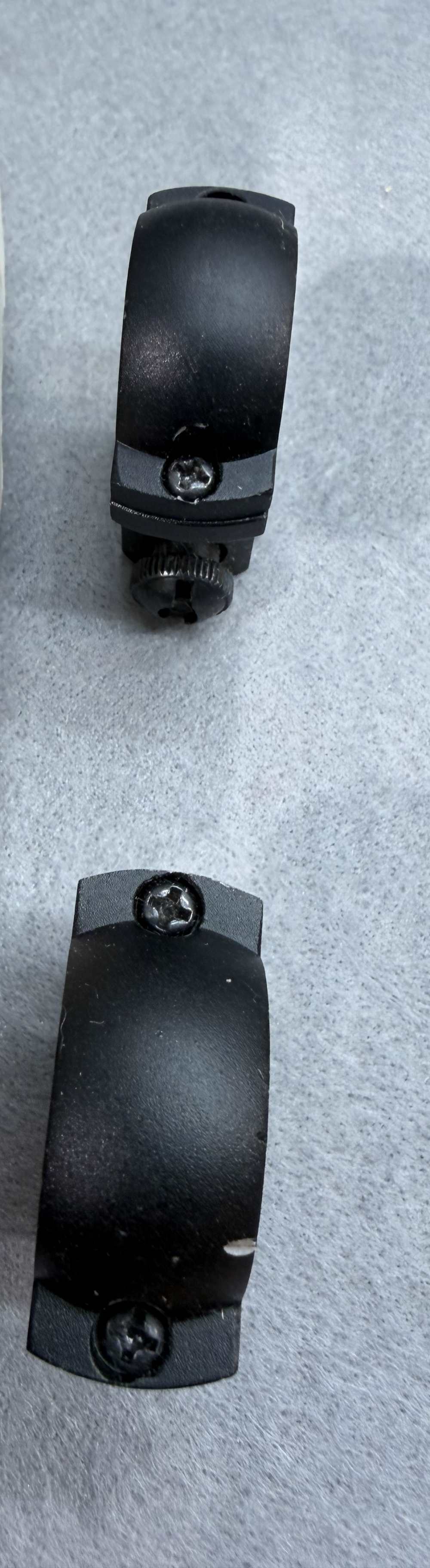 Baikal Model IZH-94 Express 30-06 Double Rifle Break Action-img-5