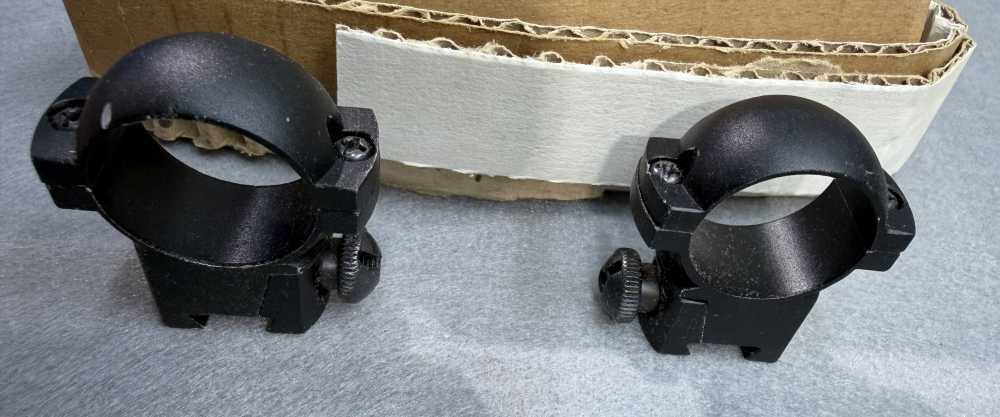 Baikal Model IZH-94 Express 30-06 Double Rifle Break Action-img-6