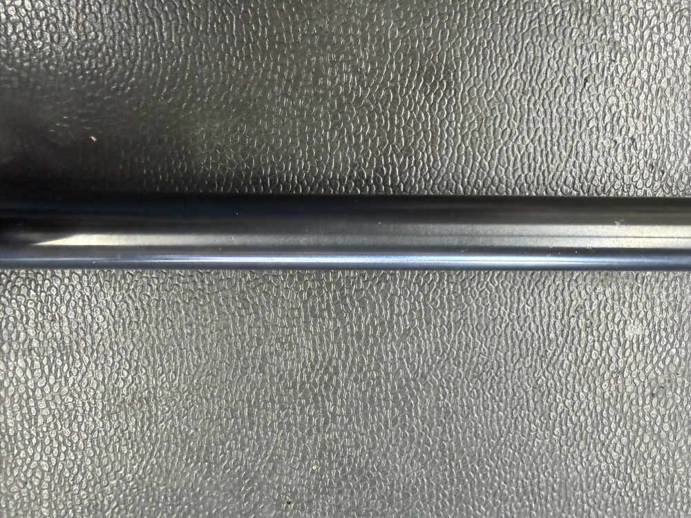 Ted Williams Model 200 12 gauge shotgun-img-29