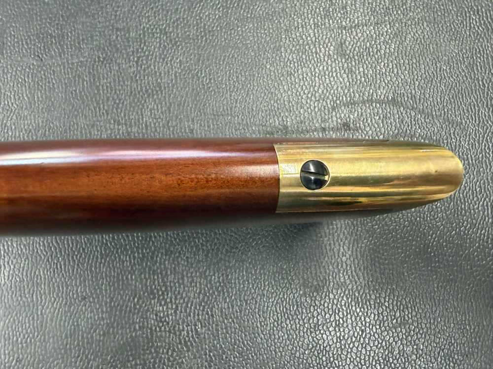 1866 Yellowboy chambered in 45 colt made by Uberti-img-16