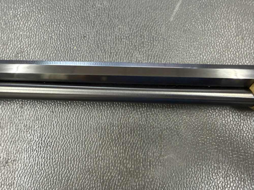 1866 Yellowboy chambered in 45 colt made by Uberti-img-14