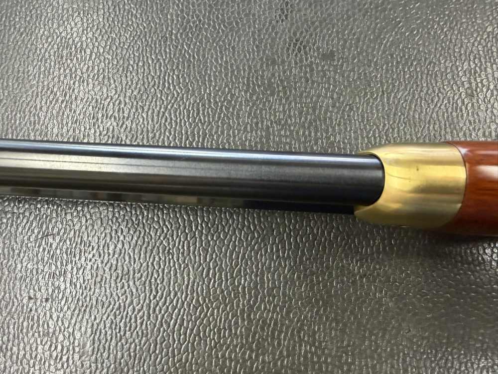 1866 Yellowboy chambered in 45 colt made by Uberti-img-29