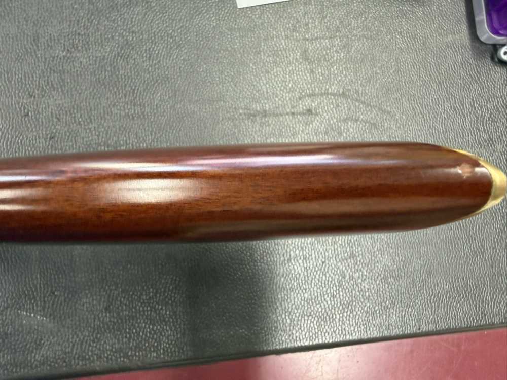 1866 Yellowboy chambered in 45 colt made by Uberti-img-23