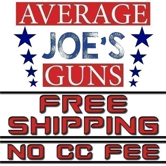 Vortex Optics Strike Fire II - NEW - FREE 2ND DAY AIR SHIPPING-img-0