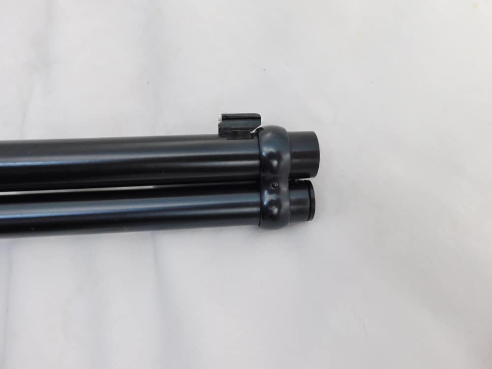Winchester 94 Saddle Ring Carbine 44 In The Box-img-6