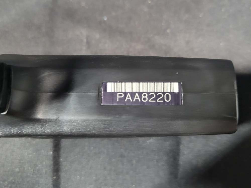 PENNY AUCTION SMITH & WESSON MODEL SW40F .40 S&W 15 RDS-img-13
