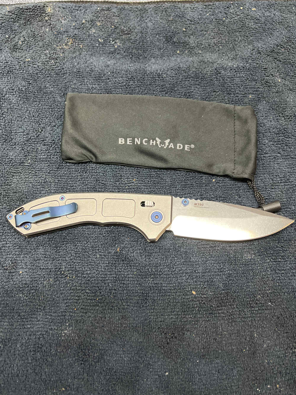 Narrows Folder-img-2