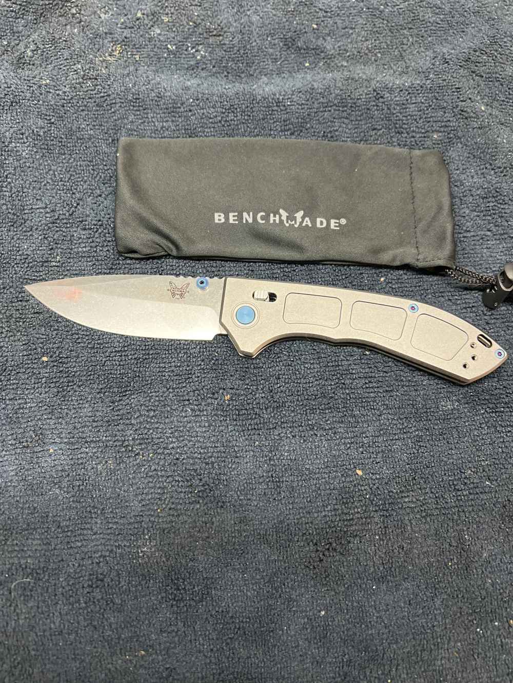 Narrows Folder-img-1