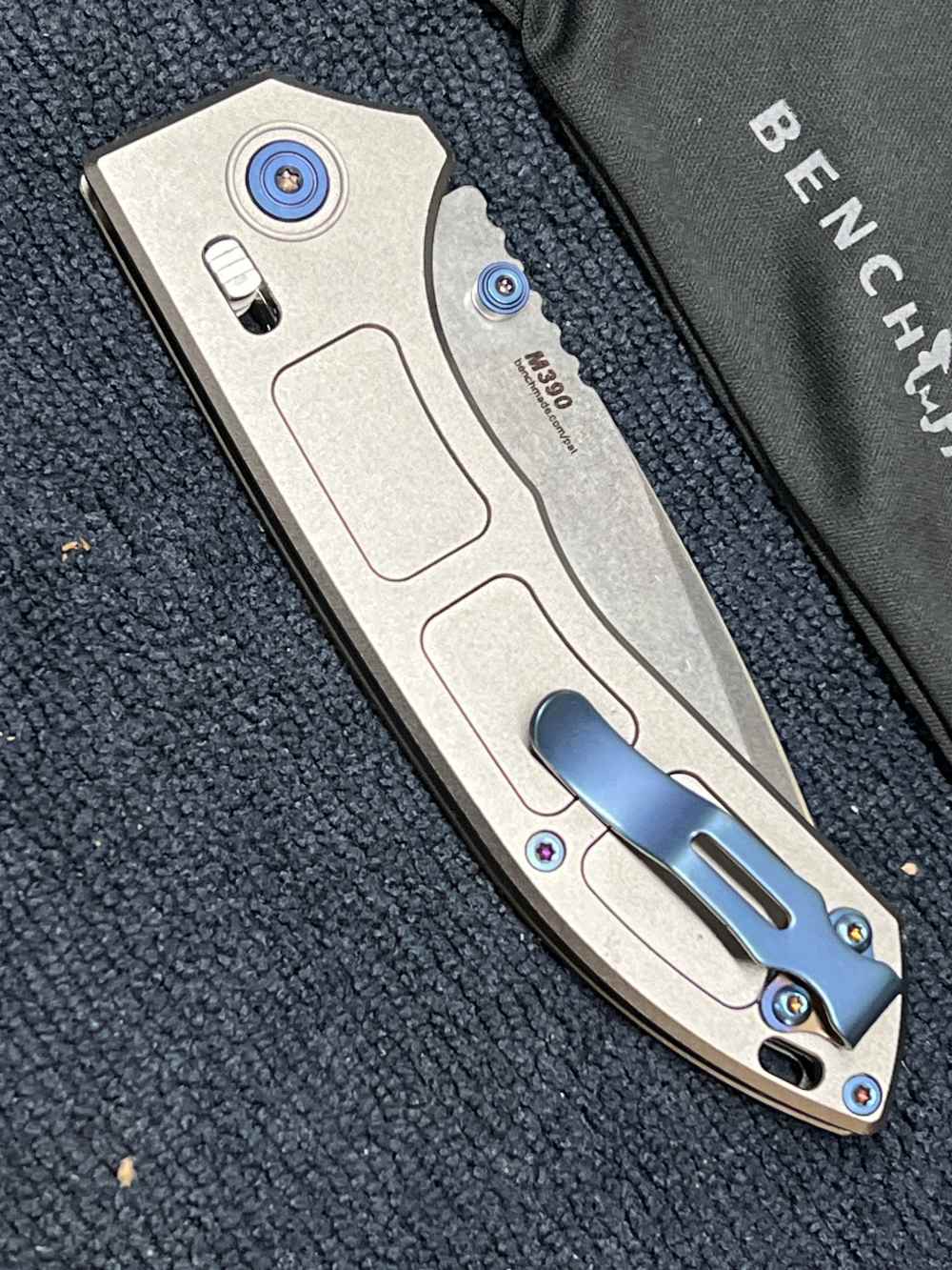 Narrows Folder-img-8