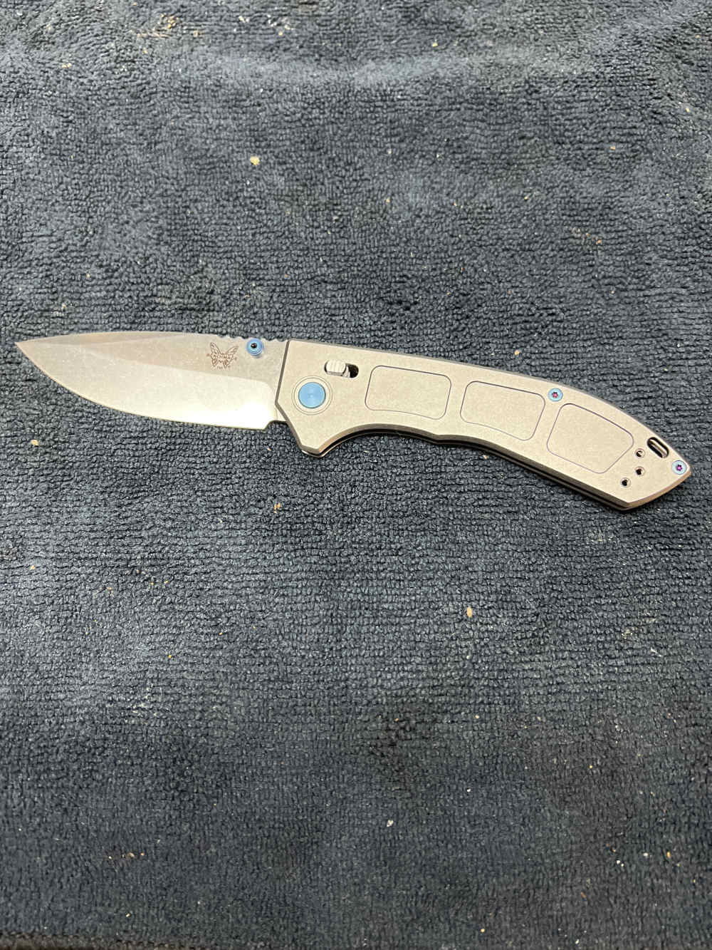 Narrows Folder-img-0