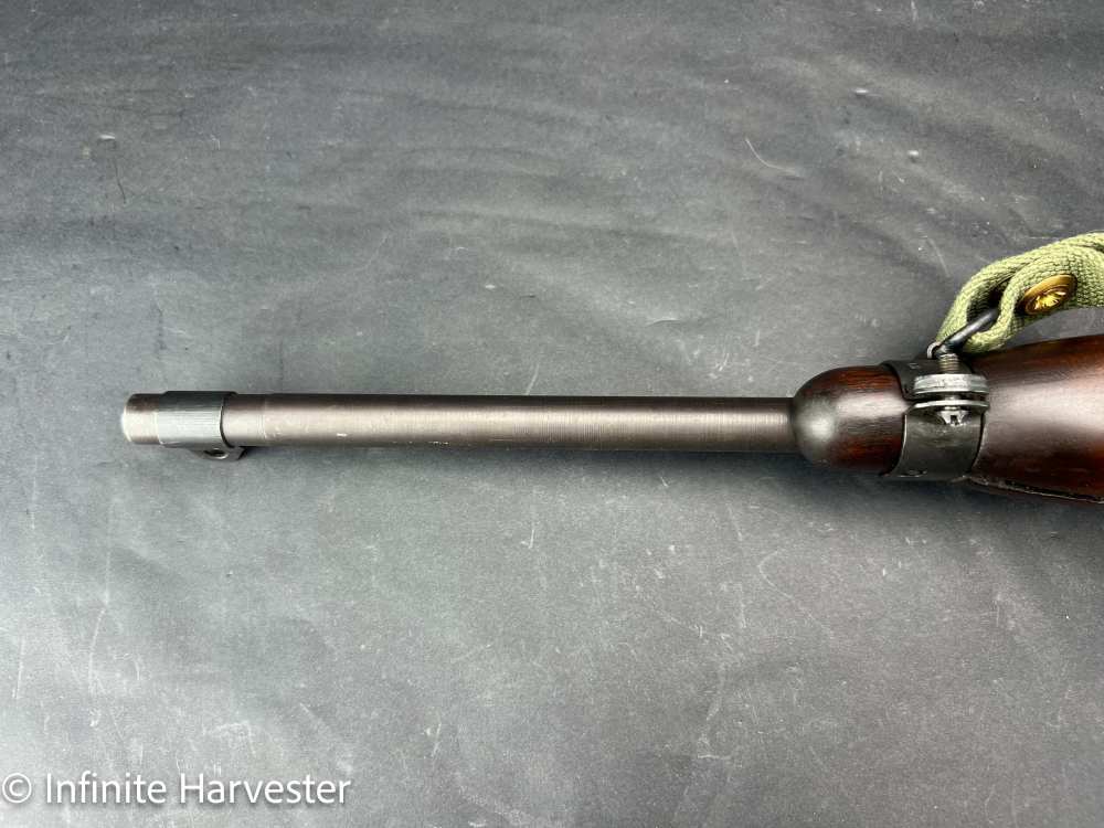 M1 Carbine-img-34