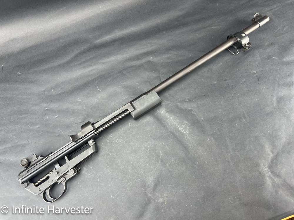 M1 Carbine-img-40