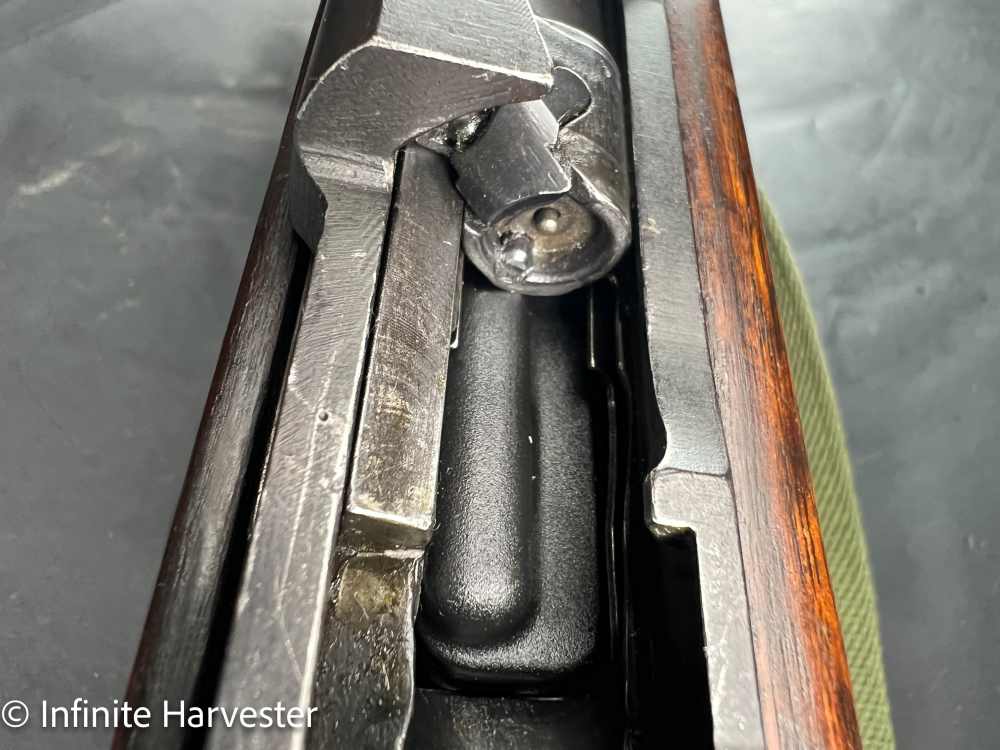 M1 Carbine-img-21